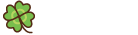 ご利用方法