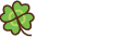 お問合せ